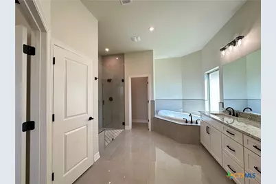 6821 Mamaw Lane, Temple, TX 76502 - Photo 33