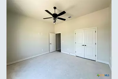 6821 Mamaw Lane, Temple, TX 76502 - Photo 23