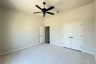 6821 Mamaw Ln, Temple, TX 76502 - Photo 23