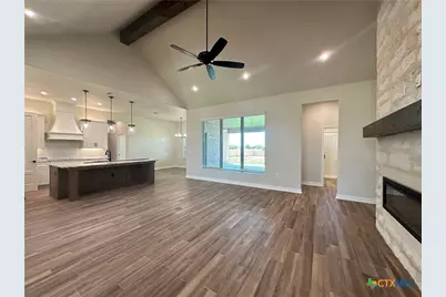 6821 Mamaw Lane, Temple, TX 76502 - Photo 5