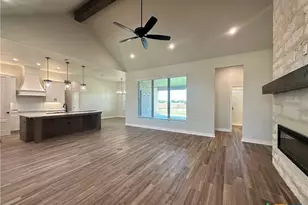 6821 Mamaw Ln, Temple, TX 76502 - Photo 5