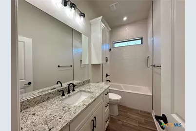 6821 Mamaw Lane, Temple, TX 76502 - Photo 13