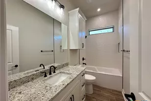 6821 Mamaw Ln, Temple, TX 76502 - Photo 13
