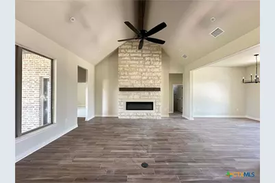 6821 Mamaw Lane, Temple, TX 76502 - Photo 7