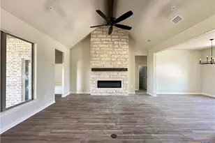 6821 Mamaw Ln, Temple, TX 76502 - Photo 7