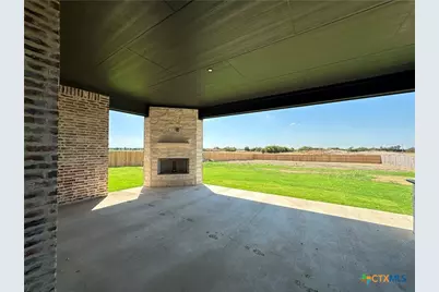 6821 Mamaw Lane, Temple, TX 76502 - Photo 39