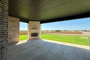 6821 Mamaw Ln, Temple, TX 76502 - Photo 39