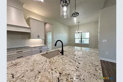 6821 Mamaw Lane, Temple, TX 76502 - Photo 9
