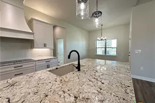 6821 Mamaw Ln, Temple, TX 76502 - Photo 9