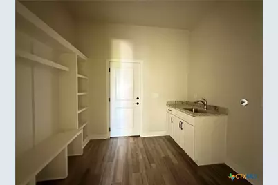 6821 Mamaw Lane, Temple, TX 76502 - Photo 21