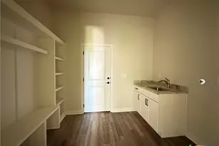 6821 Mamaw Ln, Temple, TX 76502 - Photo 21