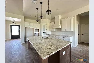 6821 Mamaw Lane, Temple, TX 76502 - Photo 9