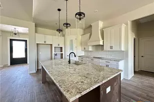 6821 Mamaw Ln, Temple, TX 76502 - Photo 9