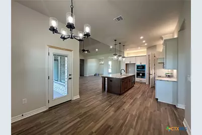 6821 Mamaw Lane, Temple, TX 76502 - Photo 25