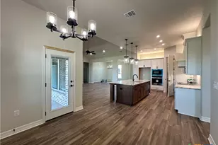 6821 Mamaw Ln, Temple, TX 76502 - Photo 25