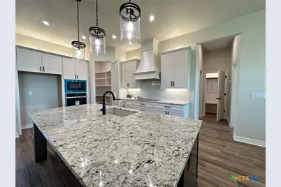 6821 Mamaw Lane, Temple, TX 76502 - Photo 23