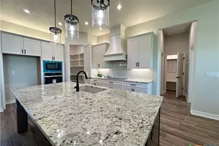 6821 Mamaw Ln, Temple, TX 76502 - Photo 23