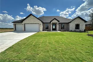 6821 Mamaw Ln, Temple, TX 76502 - Photo 1