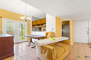 1203 Hazelton St, San Marcos, TX 78666 - Photo 7