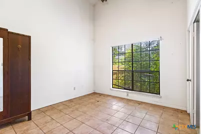 1203 Hazelton Street #B, San Marcos, TX 78666 - Photo 21