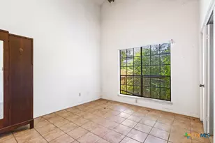 1203 Hazelton St, San Marcos, TX 78666 - Photo 21