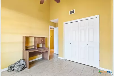 1203 Hazelton Street #B, San Marcos, TX 78666 - Photo 13