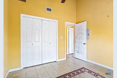 1203 Hazelton Street #B, San Marcos, TX 78666 - Photo 15