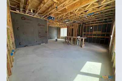 1993 Rosson Street, Nolanville, TX 76559 - Photo 3