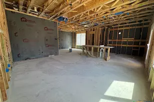 1993 Rosson St, Nolanville, TX 76559 - Photo 3