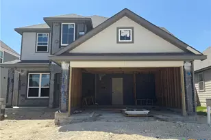 1993 Rosson St, Nolanville, TX 76559 - Photo 1