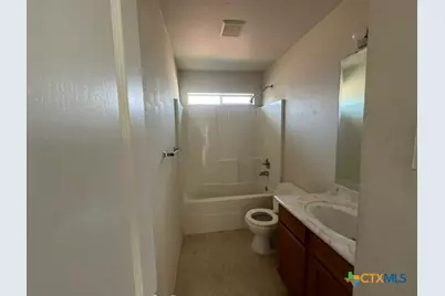 414 Brittney Way, Harker Heights, TX 76548 - Photo 7
