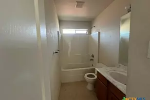 414 Brittney Way, Harker Heights, TX 76548 - Photo 7