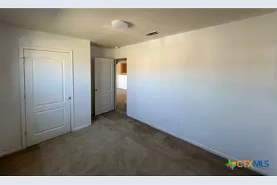 414 Brittney Way, Harker Heights, TX 76548 - Photo 5