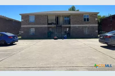 414 Brittney Way, Harker Heights, TX 76548 - Photo 1