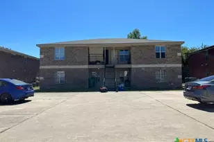 414 Brittney Way, Harker Heights, TX 76548 - Photo 1