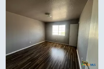 4509 Mattie Drive, Killeen, TX 76549 - Photo 5