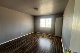 4509 Mattie Dr, Killeen, TX 76549 - Photo 5