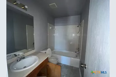 4509 Mattie Drive, Killeen, TX 76549 - Photo 7