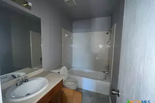 4509 Mattie Dr, Killeen, TX 76549 - Photo 7