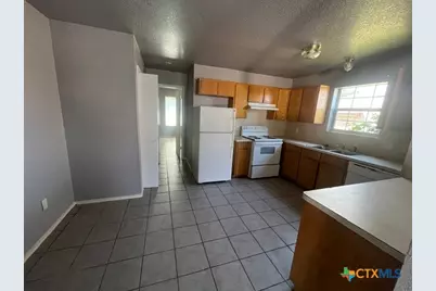 4509 Mattie Drive, Killeen, TX 76549 - Photo 3