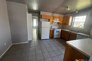 4509 Mattie Dr, Killeen, TX 76549 - Photo 3