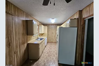 1901 Dennis Street, Copperas Cove, TX 76522 - Photo 5