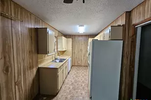1901 Dennis St, Copperas Cove, TX 76522 - Photo 5