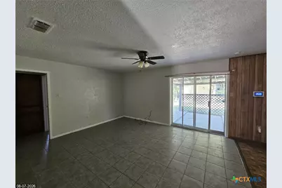 1901 Dennis Street, Copperas Cove, TX 76522 - Photo 3