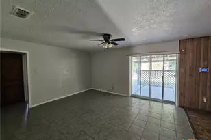 1901 Dennis St, Copperas Cove, TX 76522 - Photo 3