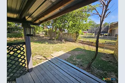 1901 Dennis Street, Copperas Cove, TX 76522 - Photo 13
