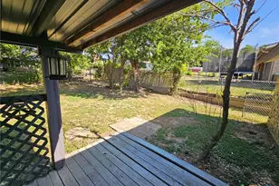 1901 Dennis St, Copperas Cove, TX 76522 - Photo 13