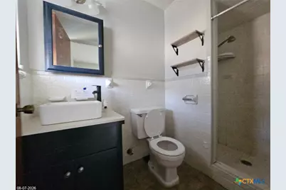 1901 Dennis Street, Copperas Cove, TX 76522 - Photo 7