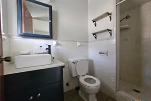 1901 Dennis St, Copperas Cove, TX 76522 - Photo 7