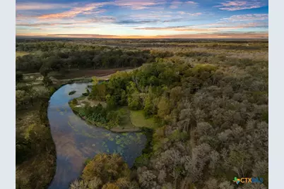 Tract 4, 5 US Hwy 90 Alt, Seguin, TX 78155 - Photo 45